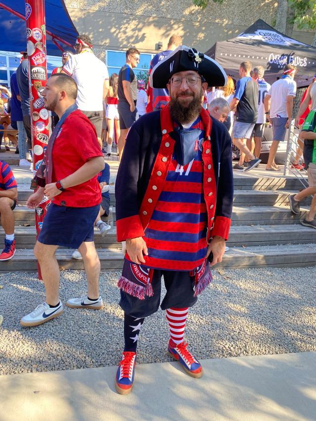 1633689037265080716.jpeg 44.jpeg