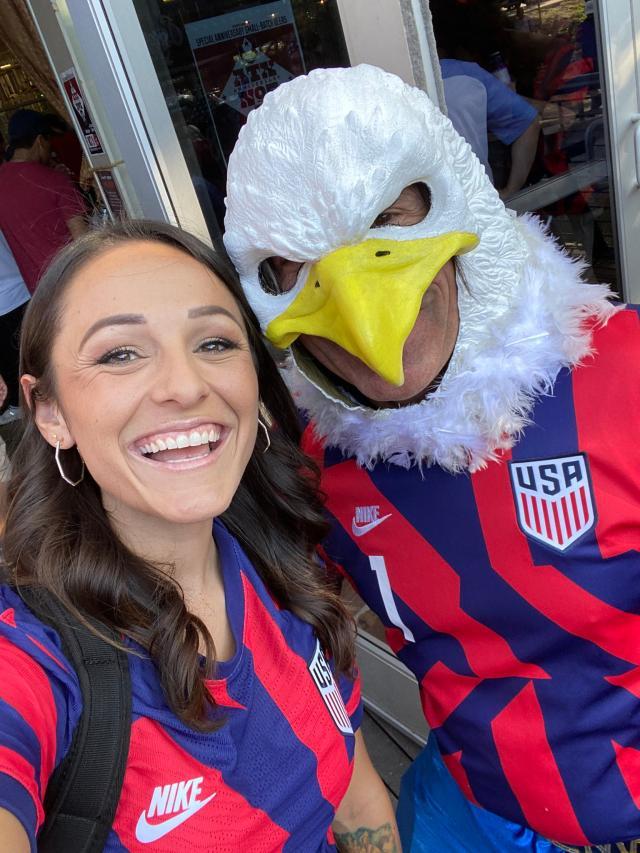 1633689145992049594.jpeg FBILzm3X0AUD35b.jpeg