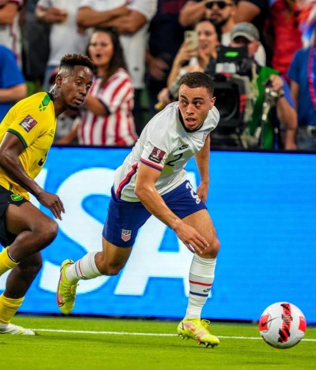 1633690566150087111.jpeg 1633690566150087111.jpeg