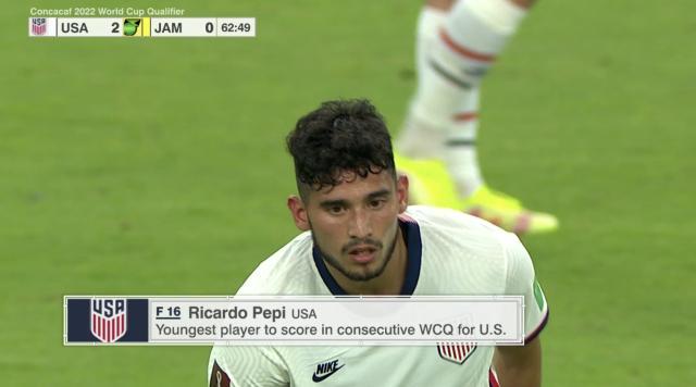 1633691005342035054.jpeg 44.jpeg