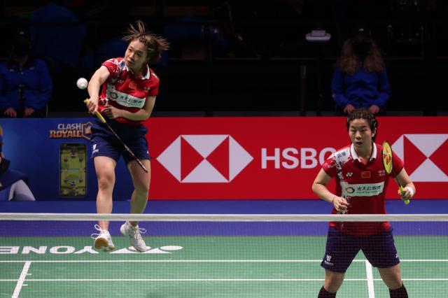 1633744003199017030.jpg XxjpseC007108_20211001_PEPFN0A001.jpg