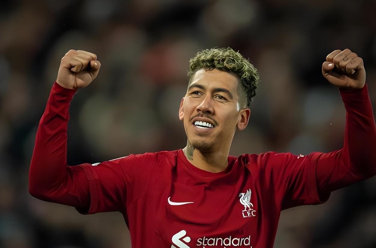 九游会J9官网-葡超后腰阿德里亚诺官宣加盟武汉三镇，未来将挑大梁，值得期待